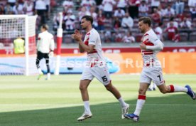 09.05.26 VfB Stuttgart - Bayer 04 Leverkusen