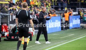 22.10.22 Borussia Dortmund - VfB Stuttgart