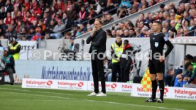 12.03.23 SC Freiburg - TSG 1899 Hoffenheim