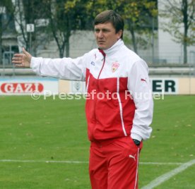 VfB Stuttgart