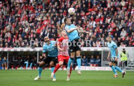 17.03.24 SC Freiburg - Bayer 04 Leverkusen