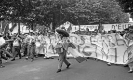 22.06.88 UDSSR - Italien