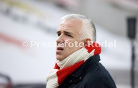 31.10.23 VfB Stuttgart - 1. FC Union Berlin