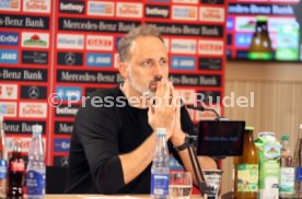 09.10.22 VfB Stuttgart - 1. FC Union Berlin