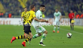 DFB-Pokal