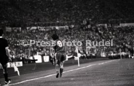 25.05.88 PSV Eindhoven - Benfica Lissabon