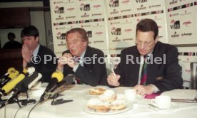 21.04.97 VfB Stuttgart PK L&ouml;w