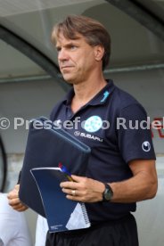 Stuttgarter Kickers