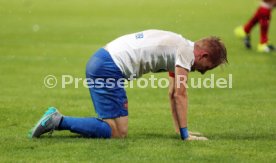 1. FC Heidenheim