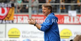 Stuttgarter Kickers