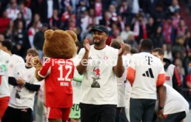 19.04.26 FC Bayern M&uuml;nchen - VfB Stuttgart