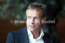 Rangnick