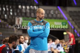 09.06.21 TVB Stuttgart - SG Flensburg-Handewitt