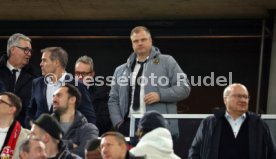 12.03.26 VfB Stuttgart - FC Porto