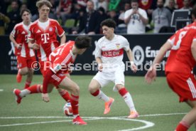 10.01.26 Mercedes-Benz Junior Cup 2026