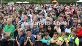 Fussball
