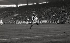 08.11.86 VfB Stuttgart - SV Werder Bremen