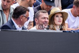 14.06.26 Boss Open Stuttgart