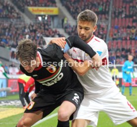 VfB Stuttgart