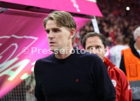 19.10.24 FC Bayern M&uuml;nchen - VfB Stuttgart