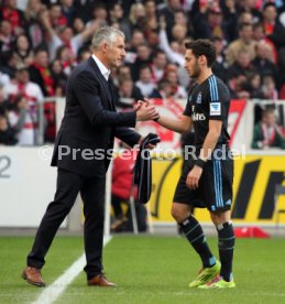 VfB Stuttgart