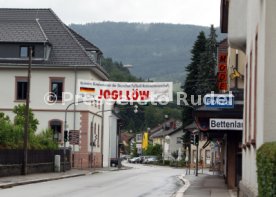 01.07.12 Sch&ouml;nau
