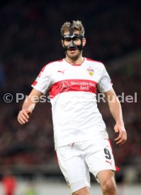 VfB Stuttgart - VfL Bochum