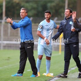 Stuttgarter Kickers