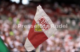19.09.21 VfB Stuttgart - Bayer 04 Leverkusen
