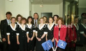 26.03.90 Dresden Fussball Gala