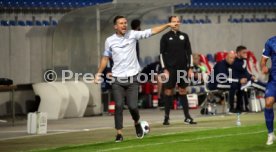 12.09.20 Karlsruher SC - 1. FC Union Berlin