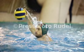 05.03.22 SSV Esslingen - ASC Duisburg