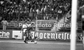 12.09.89 VfB Stuttgart - Feyenoord Rotterdam