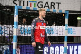 29.10.20 TVB Stuttgart - SC DHFK Leipzig