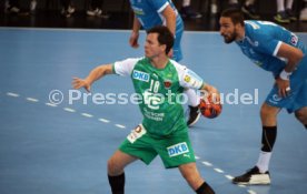 02.06.21 TVB Stuttgart - F&uuml;chse Berlin