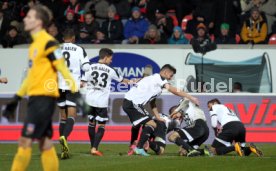 1. FC Heidenheim