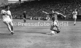 13.06.87 VfB Stuttgart - FC Bayern M&uuml;nchen