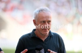 11.09.22 SC Freiburg - Borussia M&ouml;nchengladbach