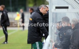 24.04.22 VfB Stuttgart II - FC Homburg
