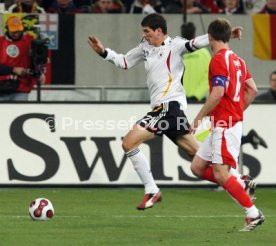 Fussball
