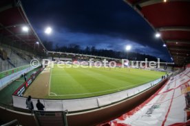 07.04.21 1. FC Heidenheim - Holstein Kiel