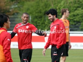 VfB Stuttgart