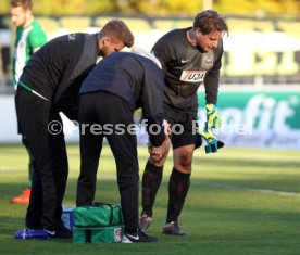 Stuttgarter Kickers