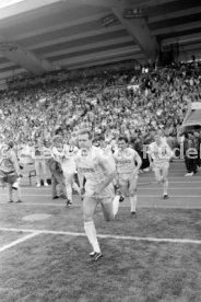 13.04.91 Stuttgarter Kickers - FC Schalke 04