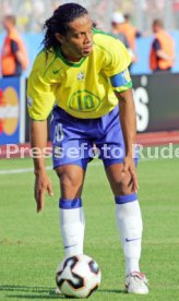 FIFA Confederations Cup 2005