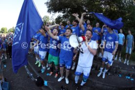 25.06.23 TSV RSK Esslingen - TSG Salach