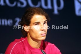 MercedesCup 2015