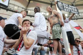 18.05.24 VfB Stuttgart - Borussia M&ouml;nchengladbach
