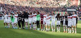 19.03.22 VfB Stuttgart - FC Augsburg