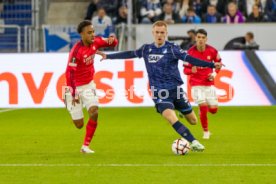 22.10.26 TSG 1899 Hoffenheim - Olympique Lyon
